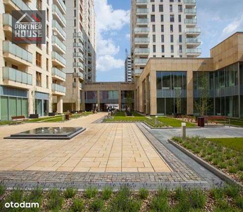 Gdańsk Wrzeszcz – 3 pokoje | 78 m² | Centrum-10