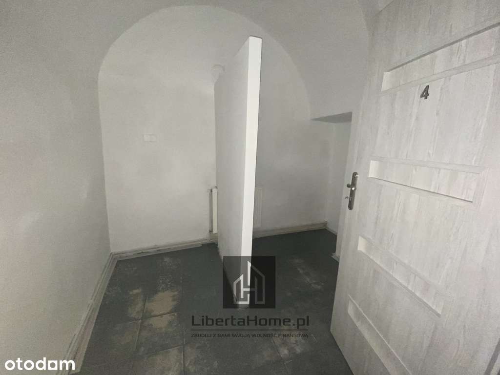 Lokal handlowo-usługowy ★ 108m² ★ Świdnica★ - Pełny obrazek: 5/8