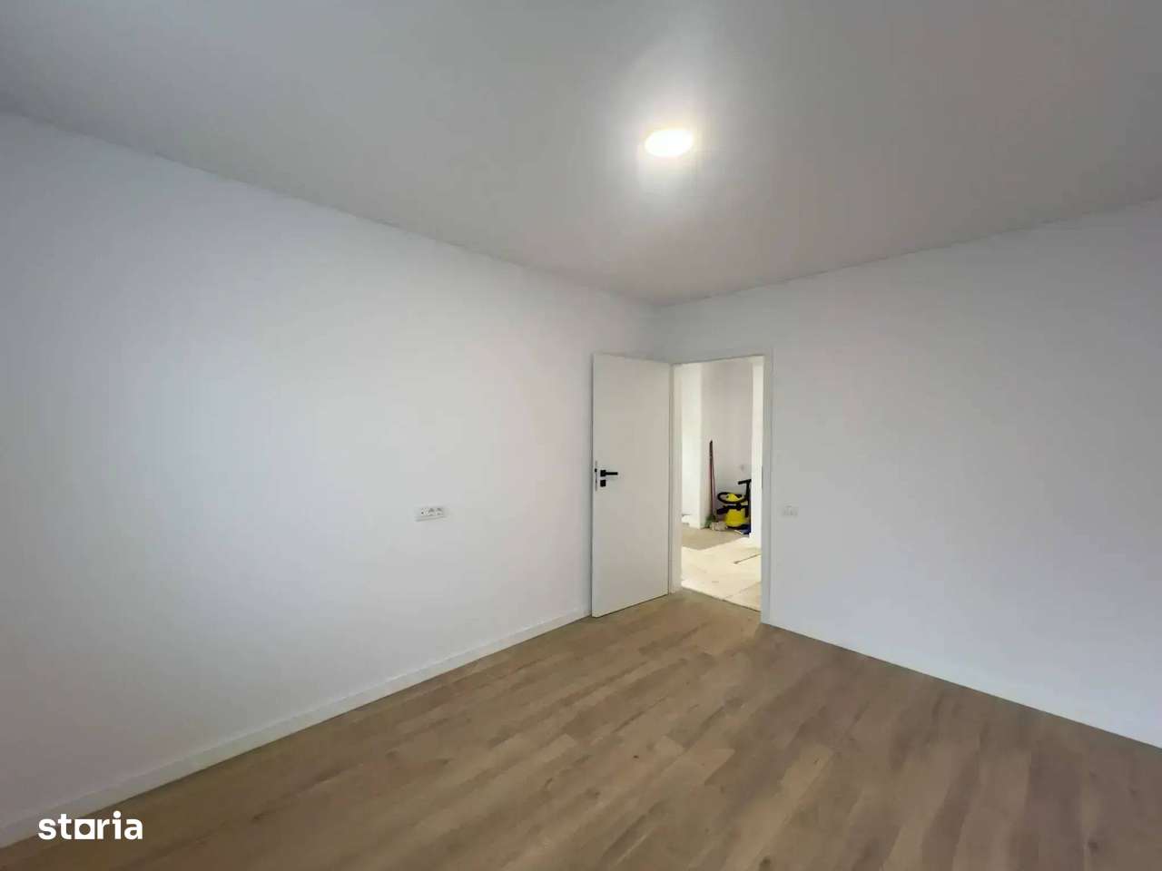 Apartament 2 Camere Mutare Rapida Comision 0 Direct Dezvoltator