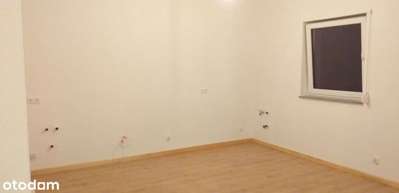 Wynajmę mieszkanie 80m2, Parking, Piętro - Pełny obrazek: 5/16