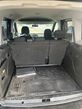 Fiat Doblo 1.4 T-Jet 16V Easy - 7