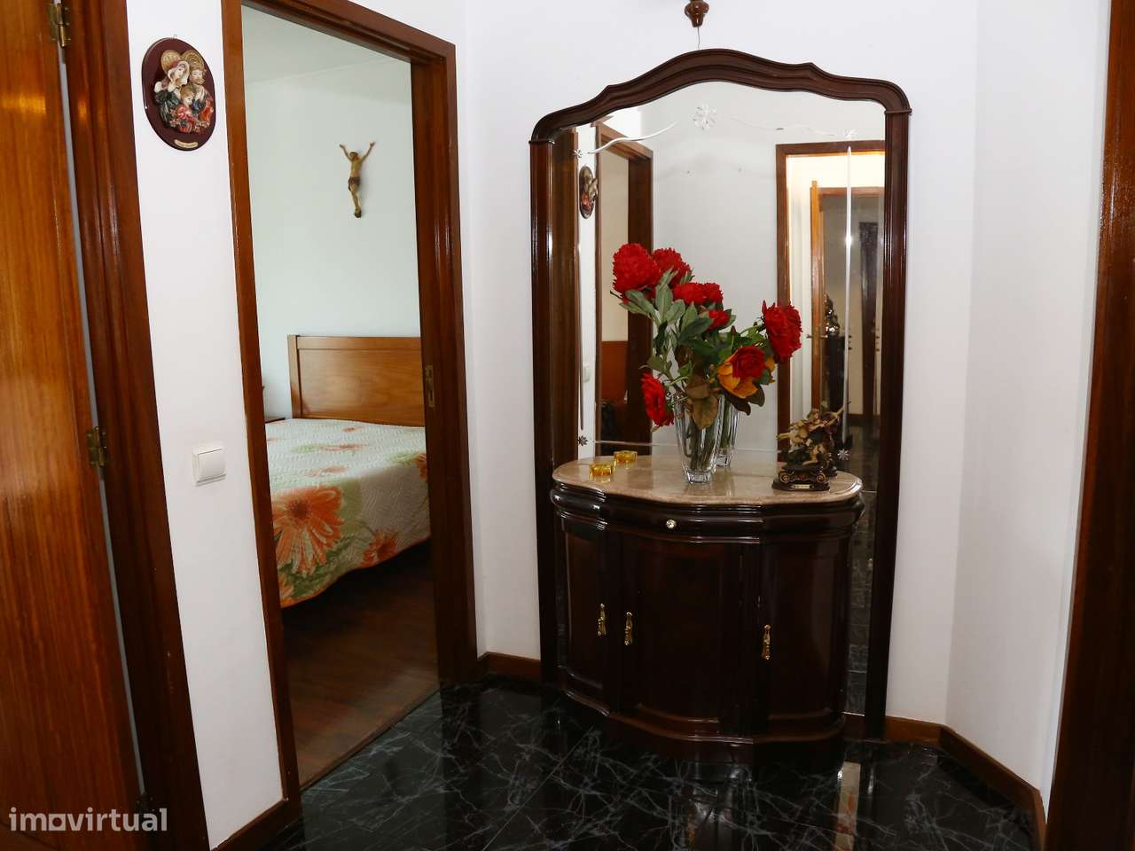 Apartamento T2 Venda em Valongo,Valongo-20