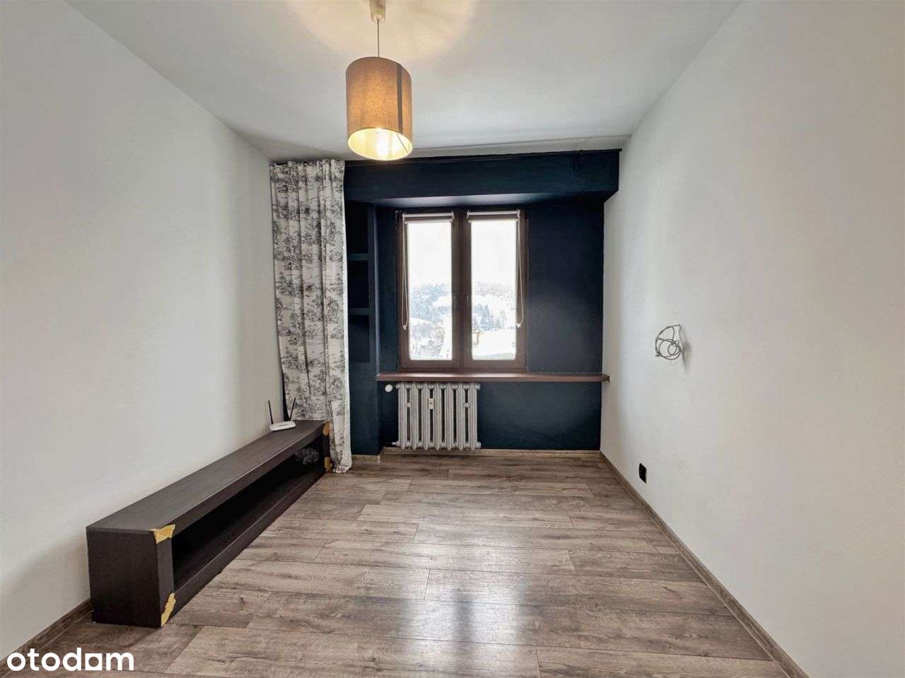 Mieszkanie, 67 m², Krynica-Zdrój-4