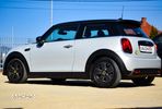 MINI Cooper SE Classic Trim - 31