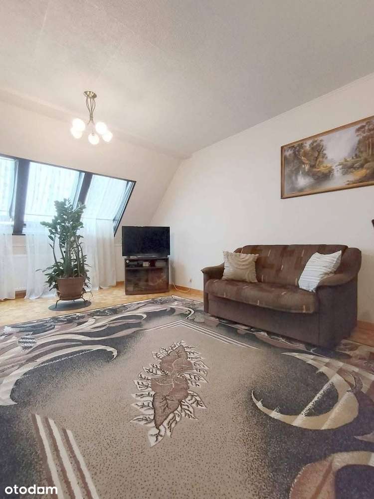 Mieszkanie na sprzedaż, Radom, 2 pokoje-5