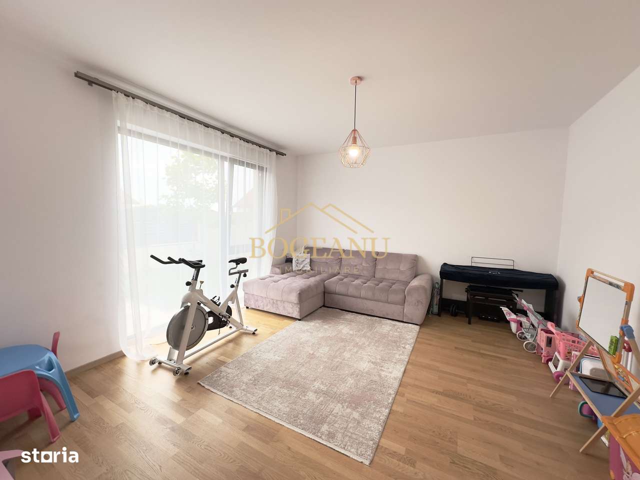 BG01 Vila moderna-Design Industrial-COMISION 0%-6