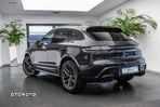 Porsche Macan T - 36