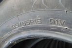 INTERSTATE Touring IST1 195/65R15 NOWA 2020 - 2