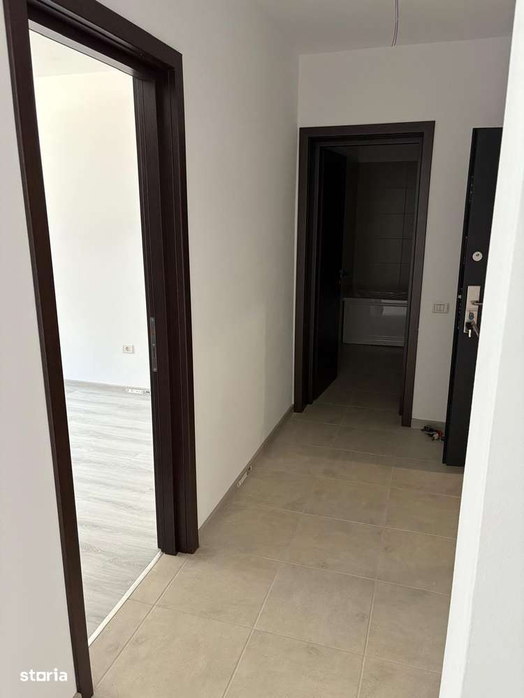 Apartament compartimentat inteligent/Dezvoltator - Imagine principală: 5/7