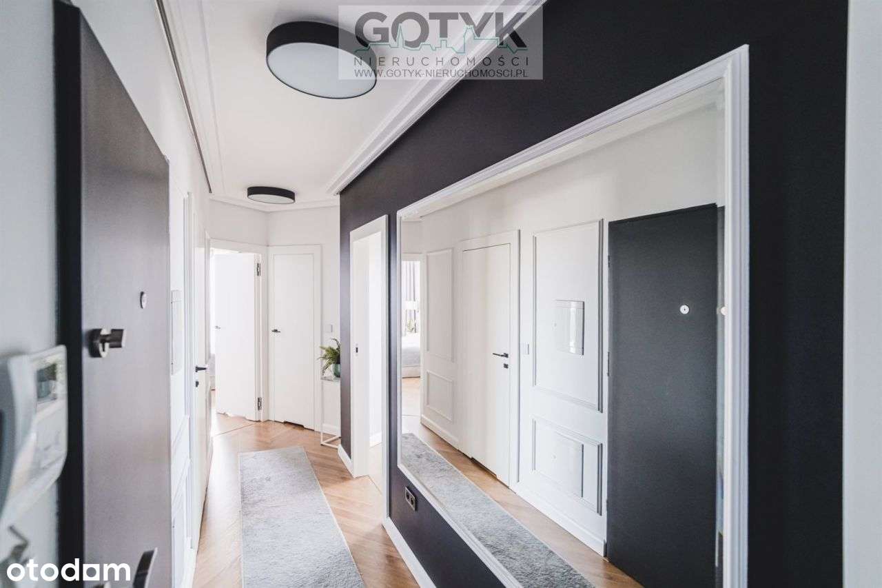 Mieszkanie na sprzedaż Toruń,Szosa Chełmińska 175A-2