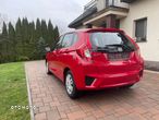 Honda Jazz 1.3 i-VTEC Trend - 14