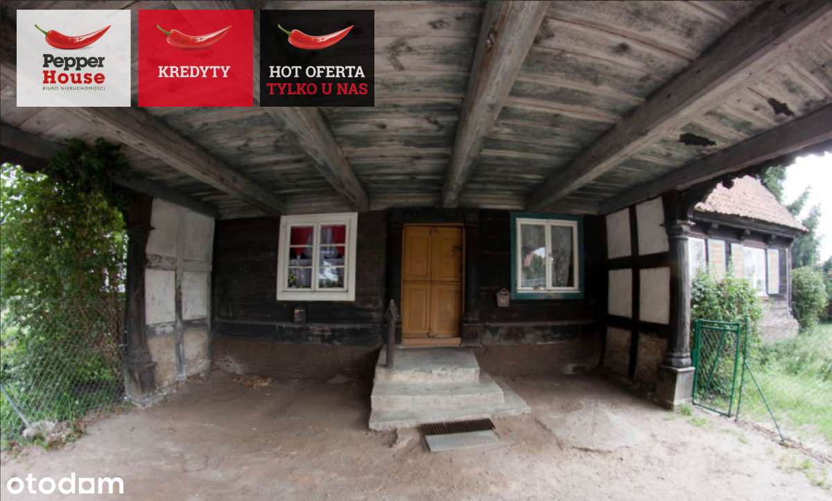 ph480187 - Pełny obrazek: 3/16