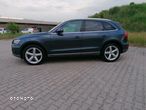 Audi Q5 3.0 TDI Quattro S tronic - 2