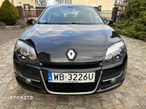 Renault Laguna 2.0 dCi Expression - 9