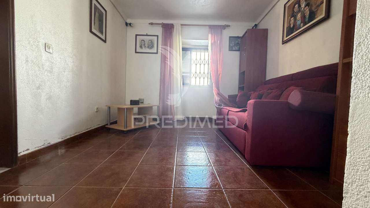 Moradia Típica Alentejana - Grande imagem: 5/28