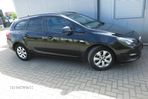 Opel Astra 1.6 CDTI DPF ecoFLEX Sports TourerStart/Stop Style - 12