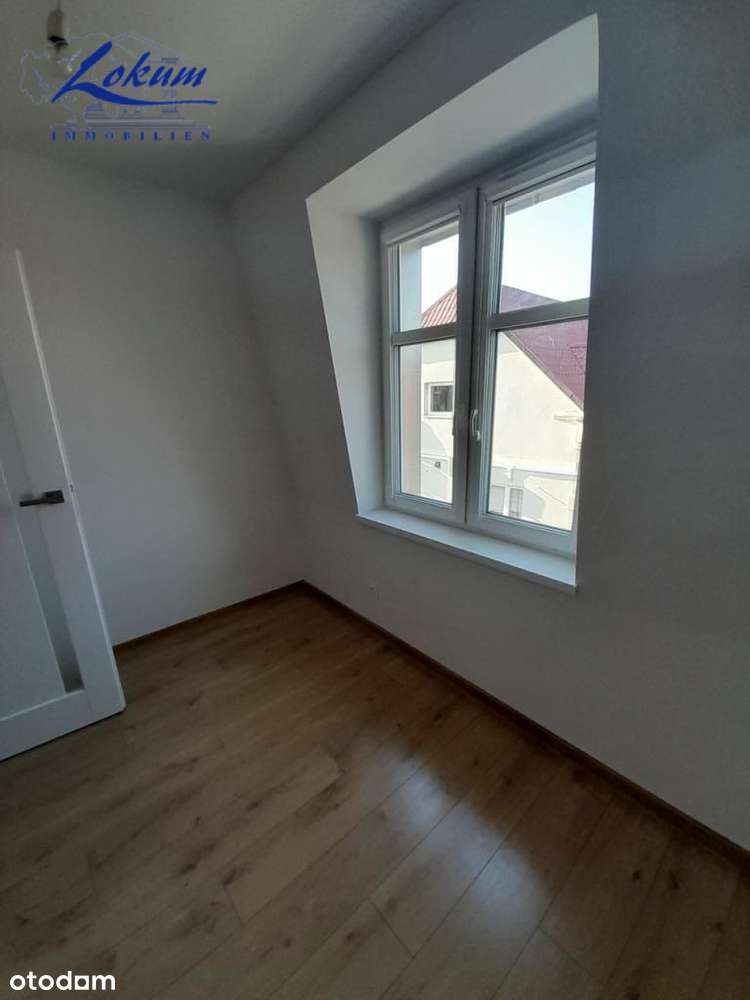 Bezczynszowe mieszknie w nowej kaminicy - Pełny obrazek: 5/15