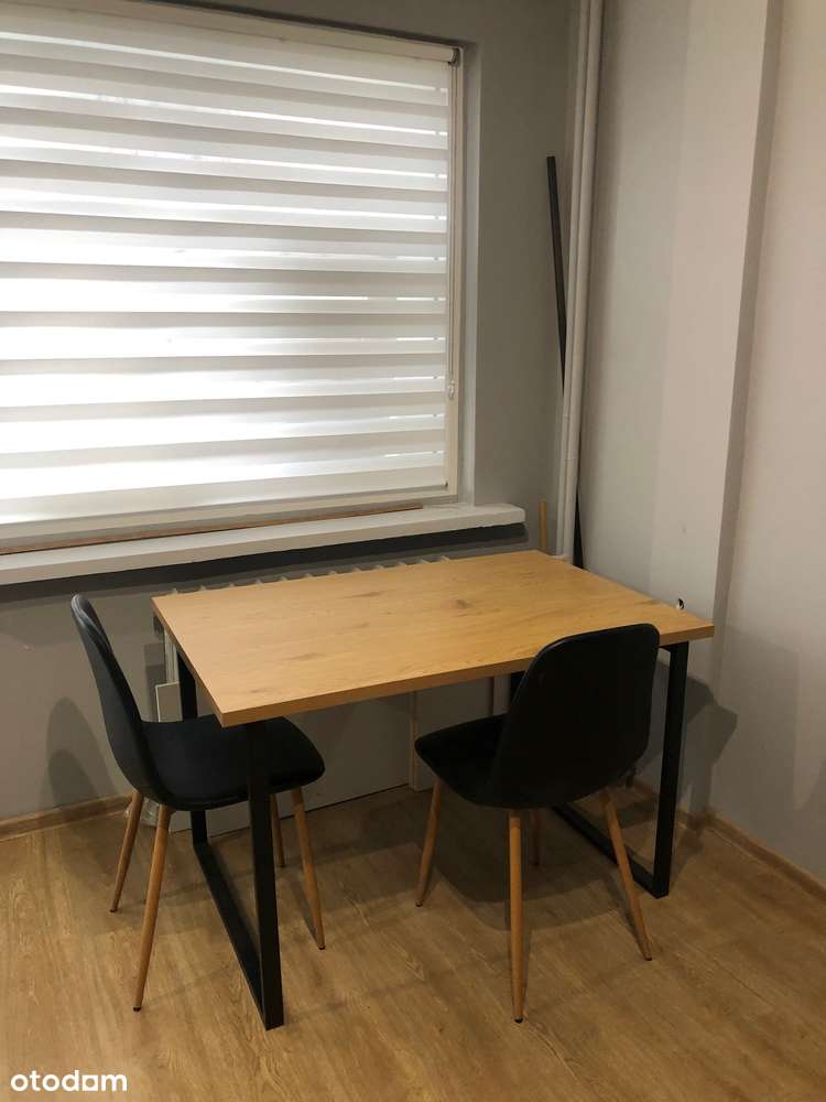 Tychy Centrum, Śródmieście - Pełny obrazek: 4/13