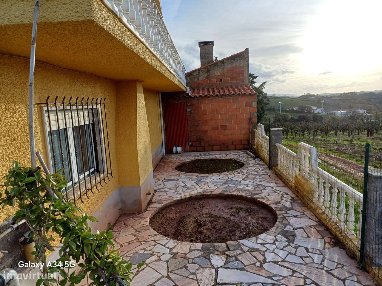 Quintinha - Grande imagem: 4/19