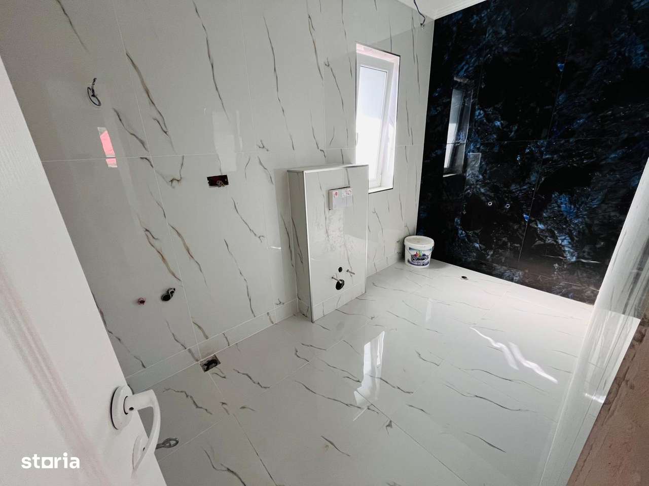 Casa noua cu 4 camere, zona Capat Cug-6