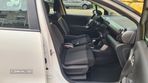 Citroën C3 Aircross 1.5 BlueHDi Shine EAT6 S&S - 37