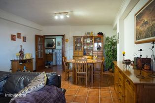 Duplex T3 para venda - Grande imagem: 5/34