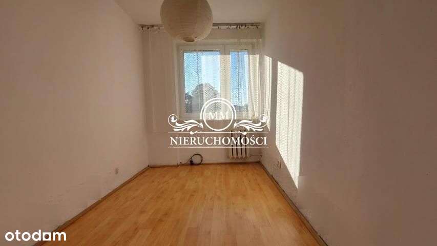 4-pokojowe-przestronne-I piętro - Pełny obrazek: 5/18