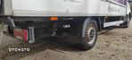 Iveco TENSA-IS35SI2AA/TE-35S15 - 8