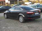 Ford Mondeo 2.0 TDCi Gold X MPS6 - 3