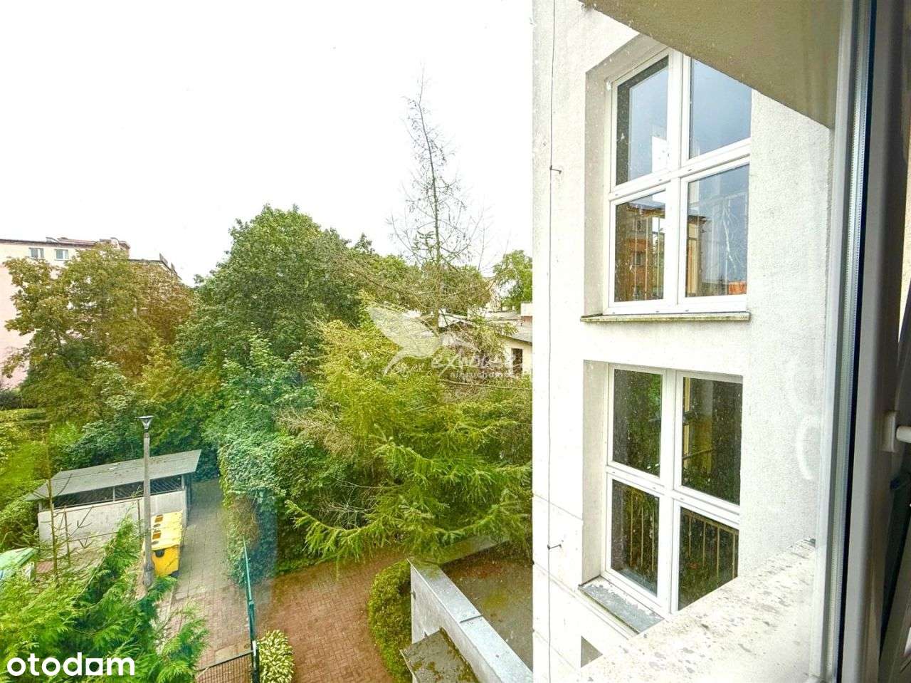 Bydgoskie Przedmieście | Kochanowskiego | 2 Pokoje - Pełny obrazek: 5/12