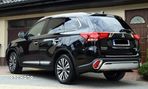 Mitsubishi Outlander 2.0 Intense + 4WD CVT - 4