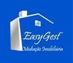 Agência Imobiliária: EasyGest