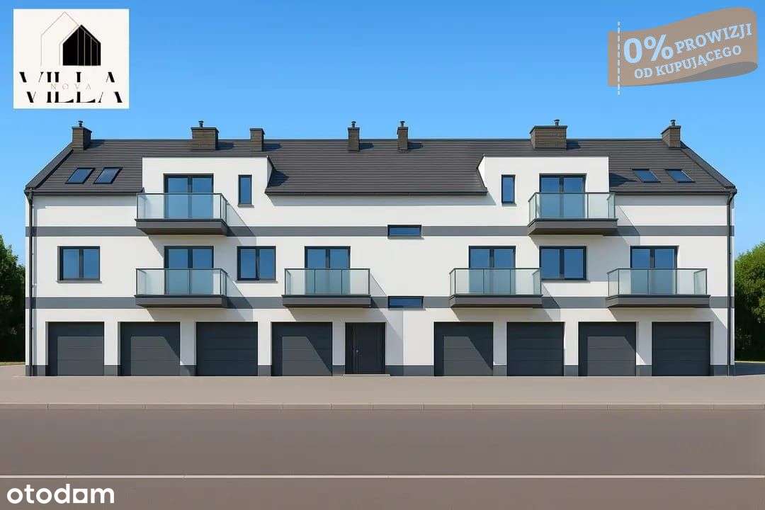 Mieszkanie, 50,12 m², Opole-0