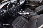 BMW Seria 3 330d DPF Touring Edition Exclusive - 25