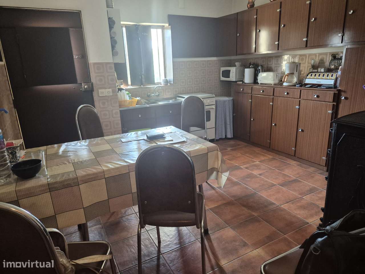 Quinta V5 com 15.000 m2 em Ourique-6