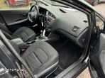 Kia Ceed 1.4 Edition 7 - 25