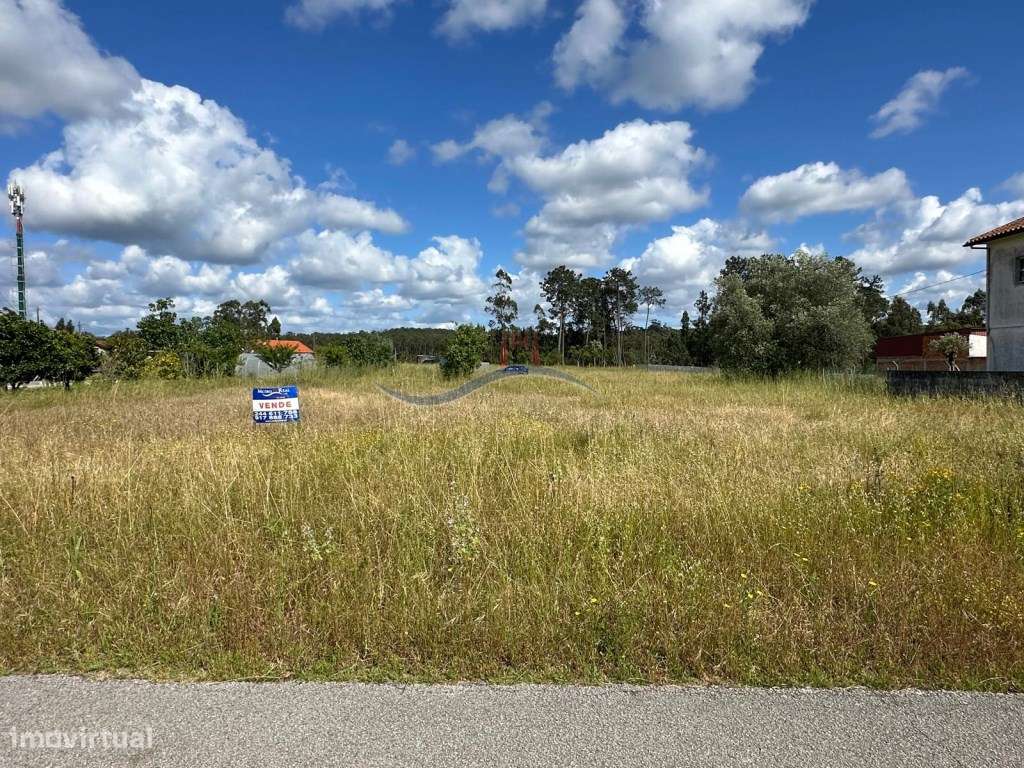 Terreno - Zona Monte Redondo. - Grande imagem: 2/10