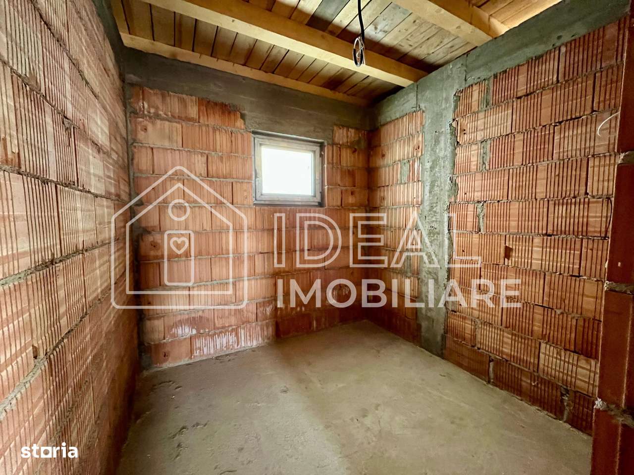 Casa individuala - 125mpu și 270mp curte | Sura Mica-6