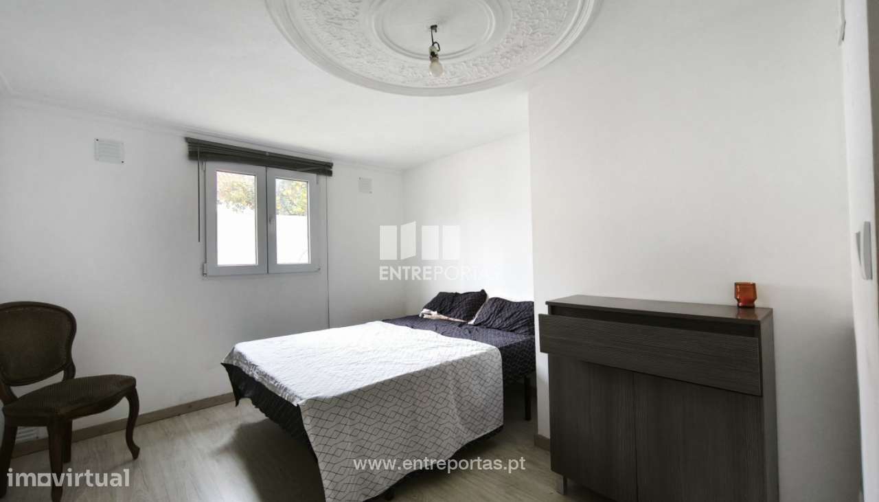 Venda de Moradia V2, Moreira Geraz do Lima, Viana do Castelo - Grande imagem: 5/29