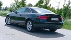 Audi A5 - 10