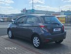 Toyota Yaris 1.0 Life - 7