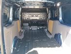 Ford TRANSIT CONNECT - 6