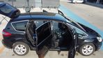 Ford S-Max 2.0 TDCi DPF Titanium MPS6 - 17