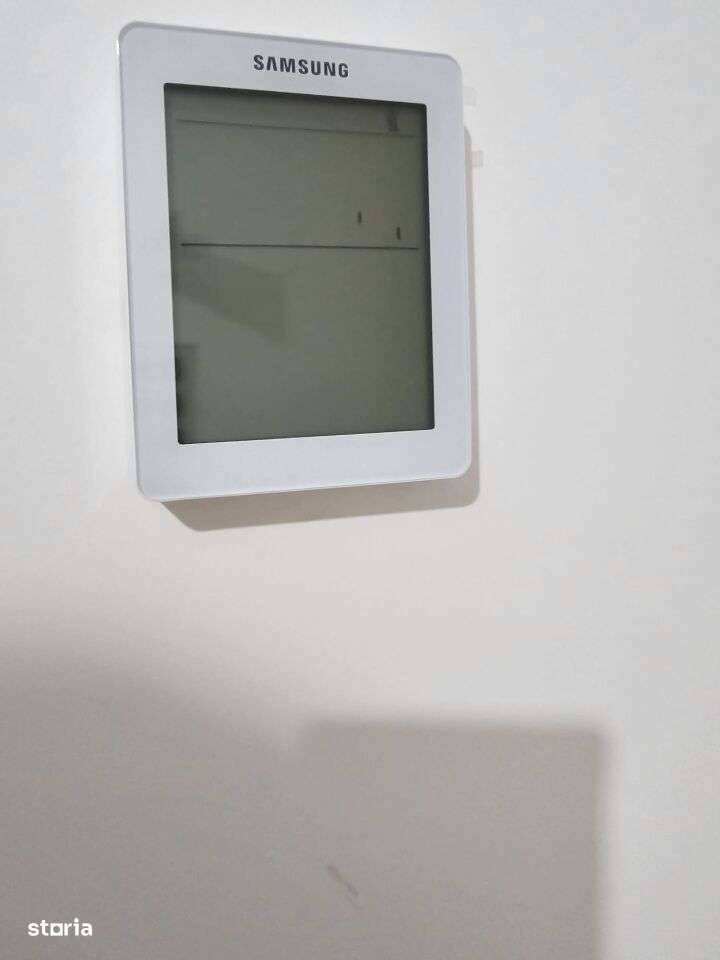 Apartament de vanzare bloc nou 3 camere zona Copou TVA INCLUS-11