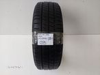 GOODYEAR CARGO VECTOR OPONA 215/65 R16C 109/107T - 1