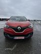 Renault Kadjar Energy TCe 130 Bose Edition - 9