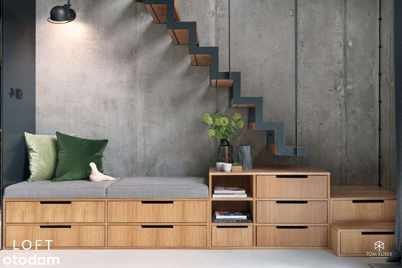 Apartament nad morzem Gdynia Orłowo T- 100 m od plaży-3