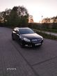 Opel Insignia - 7