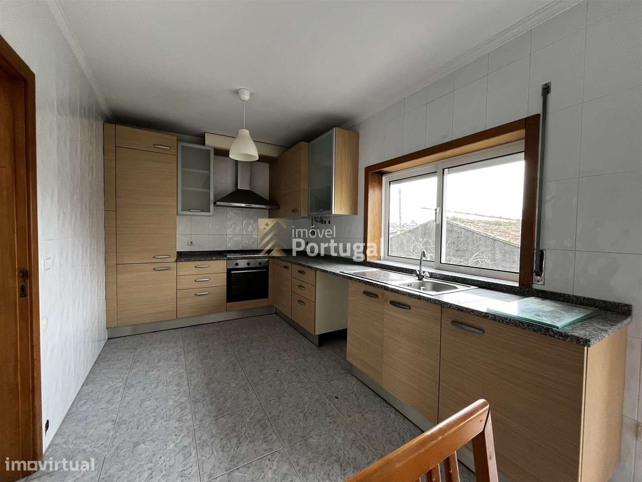 Venda : Moradia T3 em Fão, Esposende-6