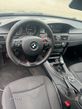 BMW Seria 3 320d - 22